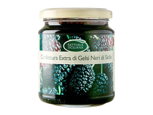 ���� �� ����������� ��������� Fattoria Siciliana, 360 � ������