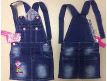 ������� ��������� �/� ���. 755. �������: 74-80-86-92-98-104. 520���.