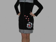 ����� ������� (���.1-55), 490 ���.