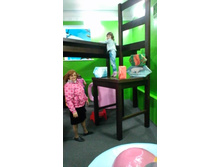 P 20170520 145524.jpg