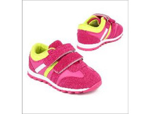 722 ���. - ����������� ��������� ������., (������), �. 28, 29, 30, 25