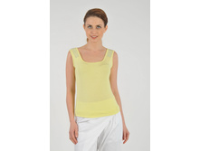 8878-�����(590 ���)������ 46,50resize.JPG