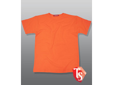 5519805 �������� ����������