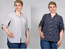 2.17-2145�� ������� ����ģ���� ��������(�������) 42-60 (600 ���)95%������. 5%�������.jpg