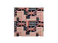 49,5 ���. - ����� �������������� � ��� 55�55 ��