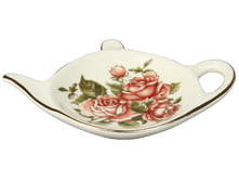 53,74 ���. - ������ ��� ������ ���������