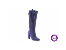 1079030-7 z b 5 .jpg