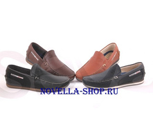 481 COM - ������� 2950��� 42 �����