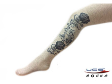 �������� m0c0301-1128 UCS / 140 ��� / � �������� 6 ����