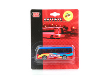 632-12 (189053) �������  ���������  ������������� �� �������� (����. ��.) 7,5�� � ���.2 144�� ���� 130,24 ���. ���� �� ����� 82,05 ���..jpg