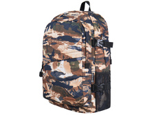 1195 ���. - 8055 �������� �������� 46�15�32��