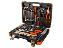 4963 ���. - ����� ������� ����� ����������������� �����������, 101 �����. 1/4"+1/2" (104)