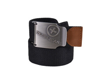 295 ���. - ���������� Tough Jeans ����� � ����� 120 ��