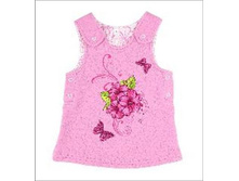 437 ���. - ������� "��������� ����" (���), �. 62, 68, 74, 80, 86