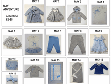 ��. ��������