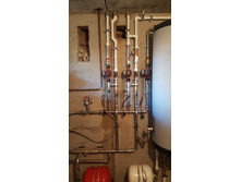 ��������� ������� �� ����������� �����