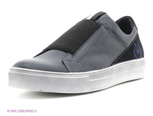 44�. 2956 ���