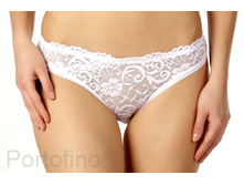 DS1083 ����� ������� ��������