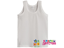 �����, �������: BAYKAR 2200,  125 ���