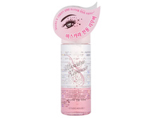 Etude House MASCARA REMOVER 324���.