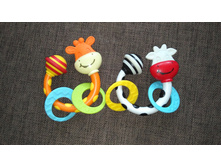 ���� ���. �� 90 ���. �� ��� 160