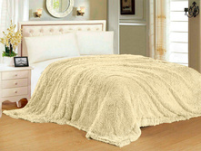 Ps1271 330008 ���� � ������� ������ ������� 220-240.jpg