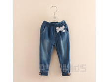 ������ Baby&Kids 760 ��� �������: 90, 100,110, 120, 130, 140 ��