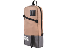 845 ���. - 5004 ��� ����� � ����� ������� 33x16x9 ��