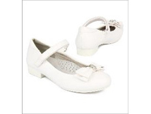 717 ���. - ����� ������., (���), �. 30, 31, 32, 33, 34, 35