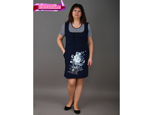 �0062, 430���, 58-60��.