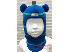 ���� 29 ������ 1402