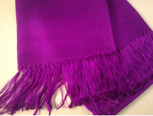 P 20170724 224747.jpg