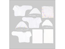 749 ���. - �������� �� ������� 9-�� �����., (������)