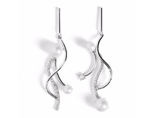 20095980 - 540 ���..jpg