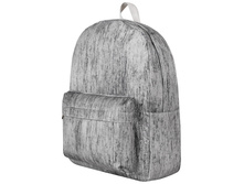 890 ���. - �������� ������ 40�13�29 ��