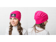 ����� ������������� ������� AD ��������� - 160 �..jpg