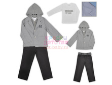 ������ �������: SMK 1502 h, 950 ���