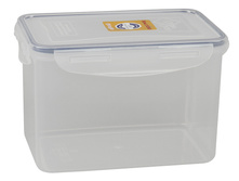 116,82 ���. - ��������� ������� ������������� 2,2�