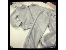 15875738 395163914167522 2079244842528931840 n.jpg