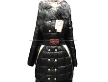 ���\�������: #10059411 ������ 1 248,00 ���.