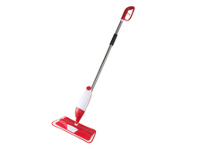 366,46 ���. - ������ � ������������