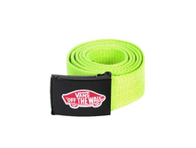 125 ���. - Vans ���� �� ����� ������ 120 ��