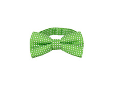 125 ���. - ����� �����