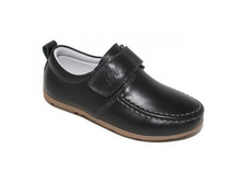 ����� 1200���. 29, 30, 31, 32, 33, 34