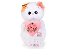 ��-�� BABY � ������� ��������� 670 ������