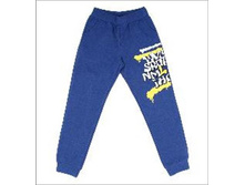 729 ���. - ����� "��������", (���.������), �.128, 134, 140, 146, 152, 158, 164