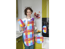 ����� ������ ������� ��������� �������� 97.50 ���