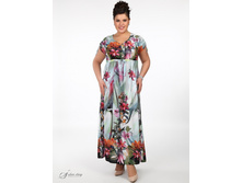 ������ 2605147-39.jpg