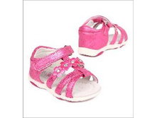 615 ���. - ����� �������� ��., (������), �. 22