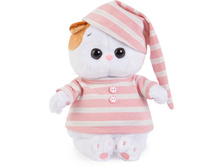 ��-�� BABY � ��������� ������� - 720 ���.